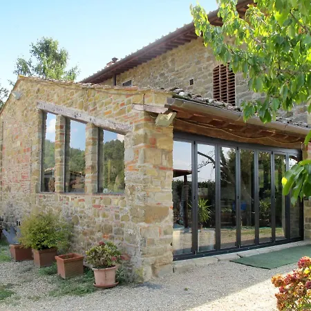 Le Buche By Interhome * Pelago