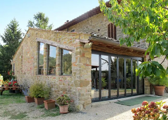 Le Buche By Interhome * Pelago